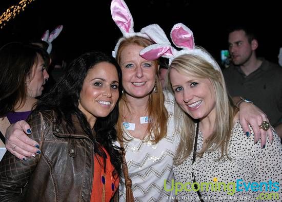 Photo from 15th Annual Bunny Hop! (Gallery C)