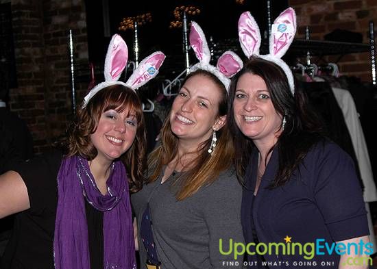 Photo from 15th Annual Bunny Hop! (Gallery C)