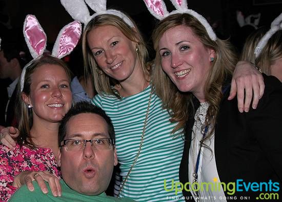Photo from 15th Annual Bunny Hop! (Gallery C)