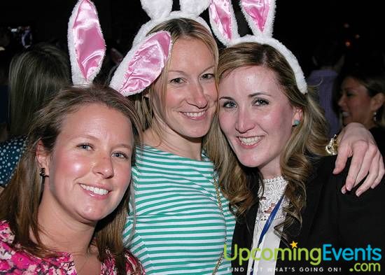 Photo from 15th Annual Bunny Hop! (Gallery C)