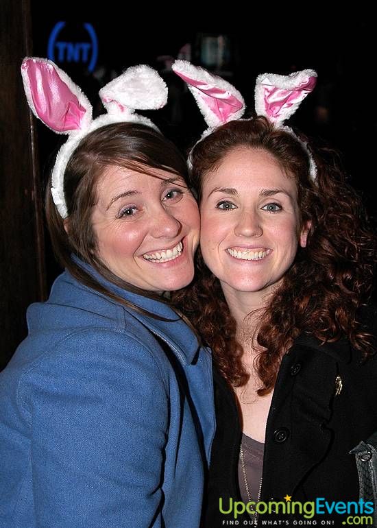 Photo from 15th Annual Bunny Hop! (Gallery C)