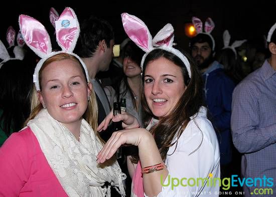 Photo from 15th Annual Bunny Hop! (Gallery C)