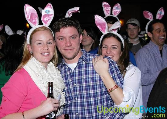 Photo from 15th Annual Bunny Hop! (Gallery C)