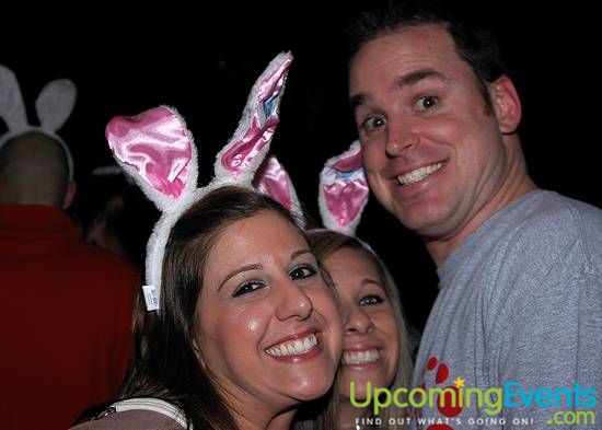 Photo from 15th Annual Bunny Hop! (Gallery C)