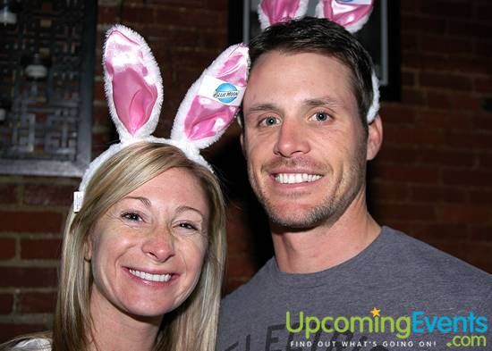 Photo from 15th Annual Bunny Hop! (Gallery C)