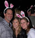 View photos for 15th Annual Bunny Hop! (Gallery C)