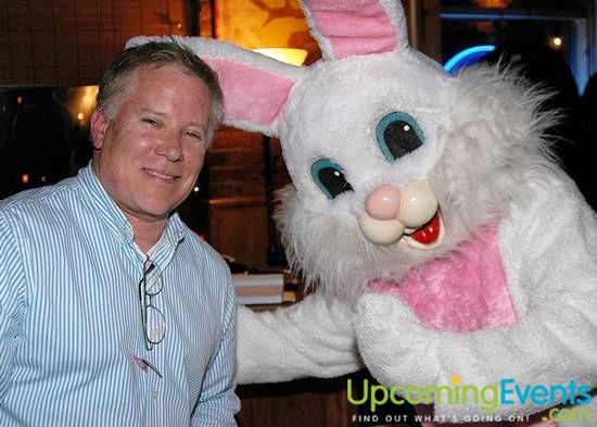 Photo from 15th Annual Bunny Hop! (Gallery C)