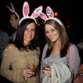 View photos for The 2012 Bunny Hop! (Gallery A)