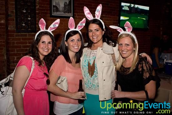 Photo from The 2012 Bunny Hop! (Gallery A)