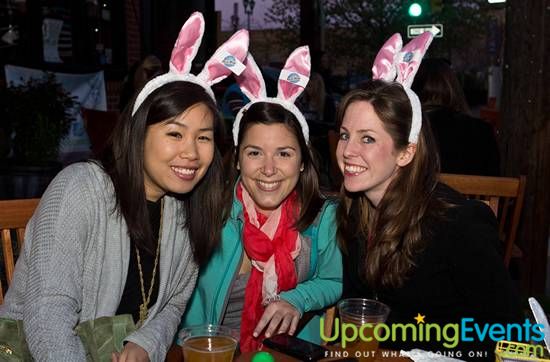 Photo from The 2012 Bunny Hop! (Gallery A)