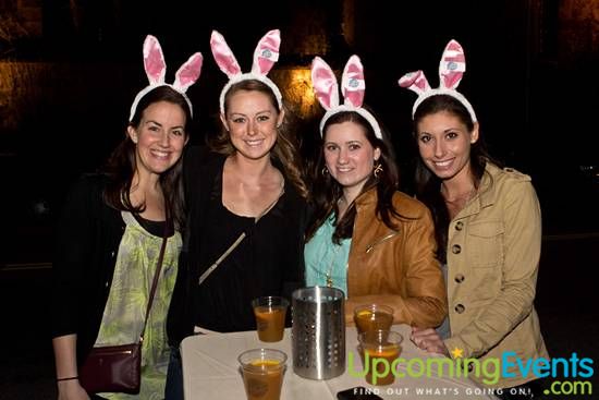 Photo from The 2012 Bunny Hop! (Gallery A)