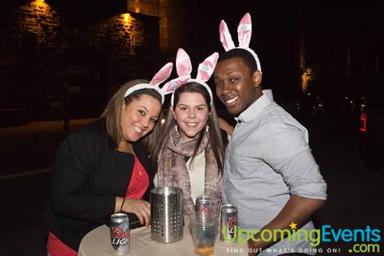 Photo from The 2012 Bunny Hop! (Gallery A)