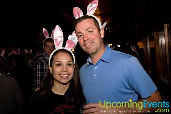 Photo from The 2012 Bunny Hop! (Gallery A)