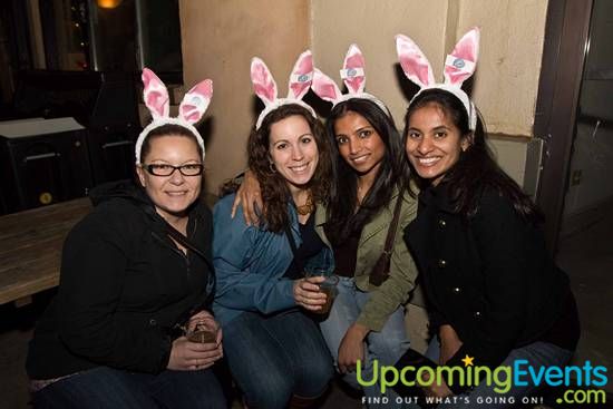 Photo from The 2012 Bunny Hop! (Gallery A)