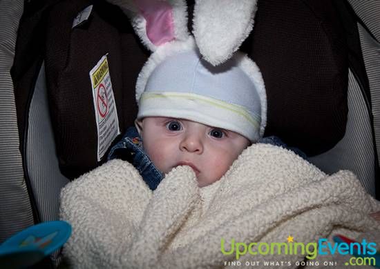 Photo from The 2012 Bunny Hop! (Gallery A)