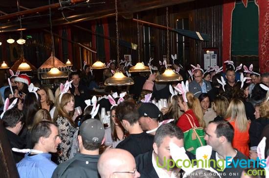 Photo from The 2012 Bunny Hop! (Gallery B)