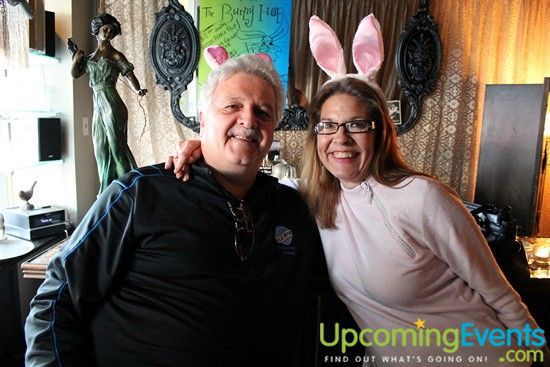 Photo from 16th Annual Bunny Hop! (Gallery B)