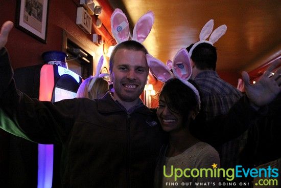 Photo from 16th Annual Bunny Hop! (Gallery B)