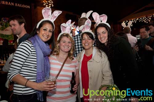 Photo from 13th Annual Bunny Hop! (Gallery 1)
