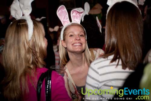 Photo from 13th Annual Bunny Hop! (Gallery 1)