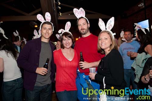 Photo from 13th Annual Bunny Hop! (Gallery 1)