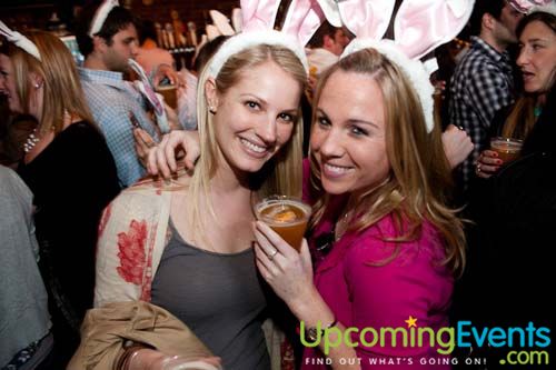 Photo from 13th Annual Bunny Hop! (Gallery 1)