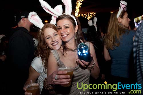 Photo from 13th Annual Bunny Hop! (Gallery 1)