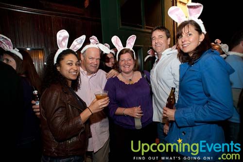 Photo from 13th Annual Bunny Hop! (Gallery 1)