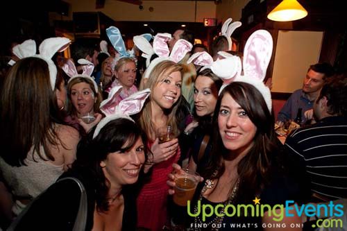 Photo from 13th Annual Bunny Hop! (Gallery 1)