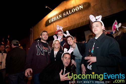 Photo from 13th Annual Bunny Hop! (Gallery 1)