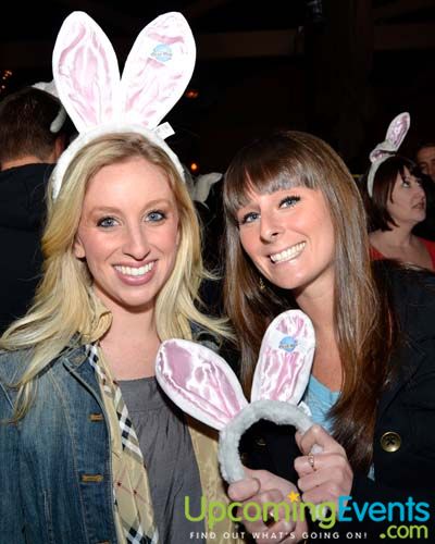 Photo from 13th Annual Bunny Hop! (Gallery 2)