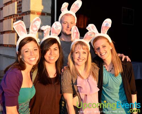 Photo from 13th Annual Bunny Hop! (Gallery 2)