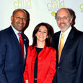 View photos for Child Advocates Annual Benefit