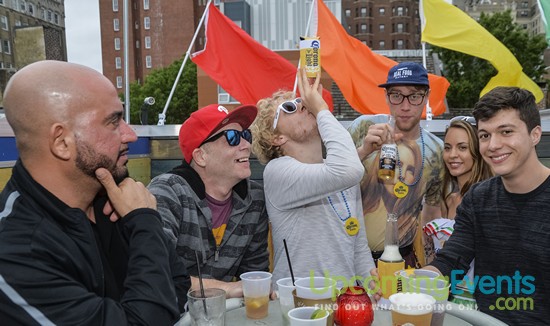 Photo from Corona de Philly 2017 - Cinco de Mayo!