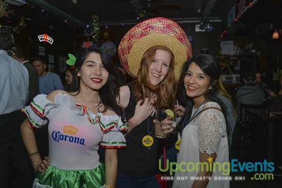 Photo from Corona de Philly 2017 - Cinco de Mayo!