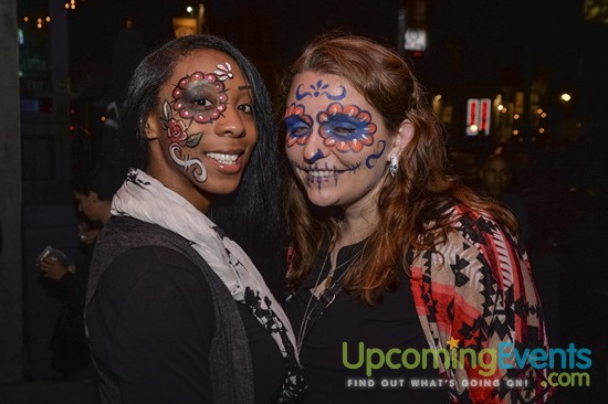 Photo from Corona de Philly 2017 - Cinco de Mayo!