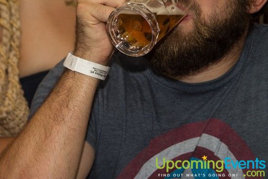 Photo from Craft Beer Crawl (Gallery C)