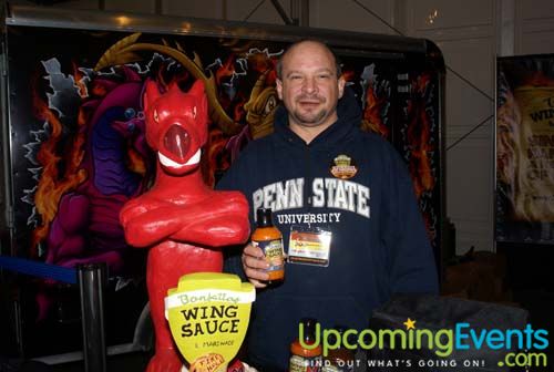 Photo from Philly Craft Beer Festival (Gallery 1, Session 2)