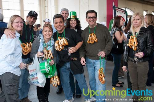 Photo from Philly Craft Beer Festival (Gallery 1, Session 1)