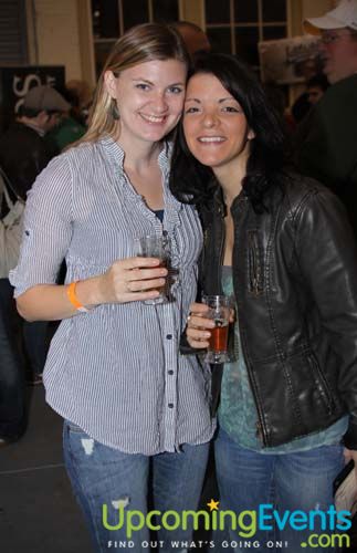 Photo from Philly Craft Beer Festival (Gallery 2, Session 2)