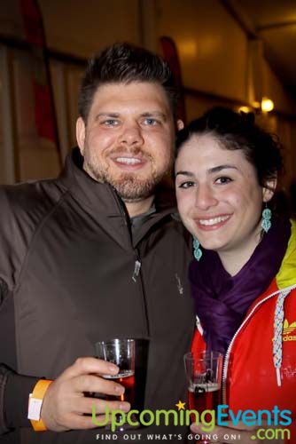 Photo from Philly Craft Beer Festival (Gallery 2, Session 2)