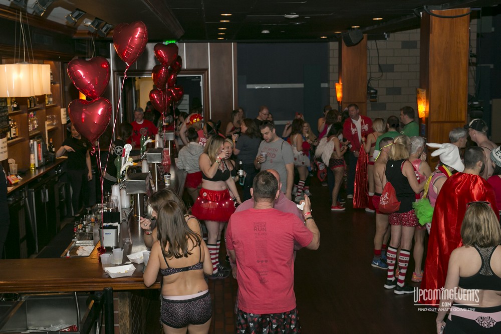 Photo from Cupid's Undie Run 2018 (Gallery 2)