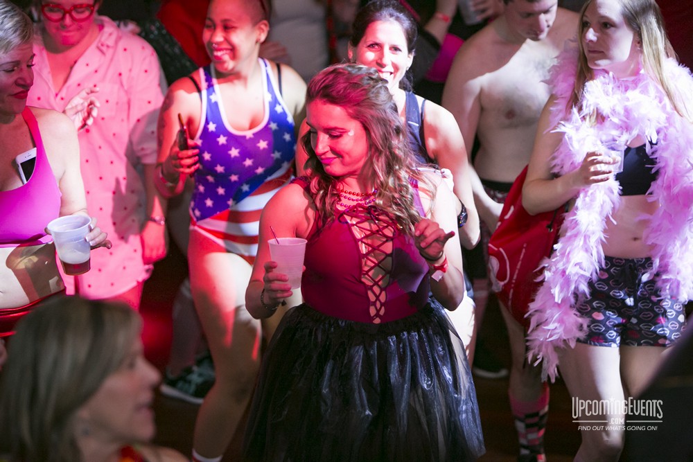 Photo from Cupid's Undie Run 2018 (Gallery 2)