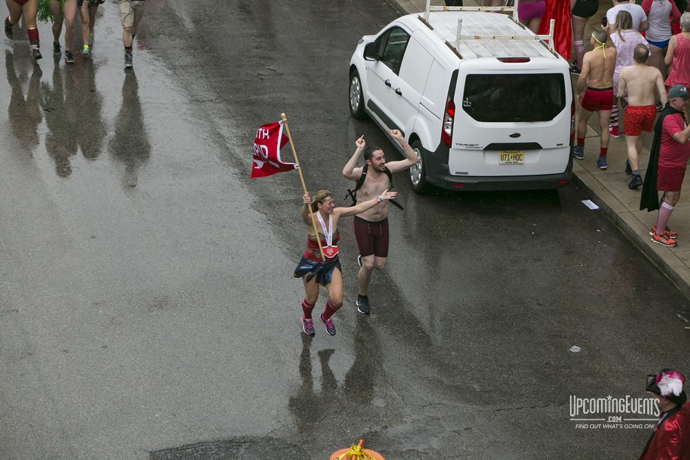 Photo from Cupid's Undie Run 2018 (Gallery 2)