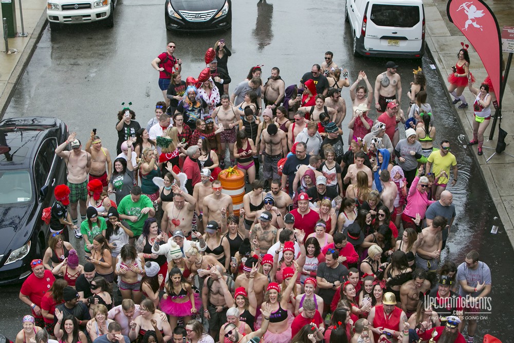 Photo from Cupid's Undie Run 2018 (Gallery 2)