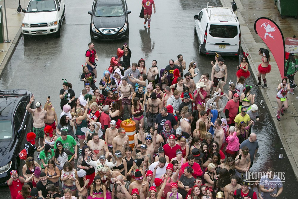 Photo from Cupid's Undie Run 2018 (Gallery 2)