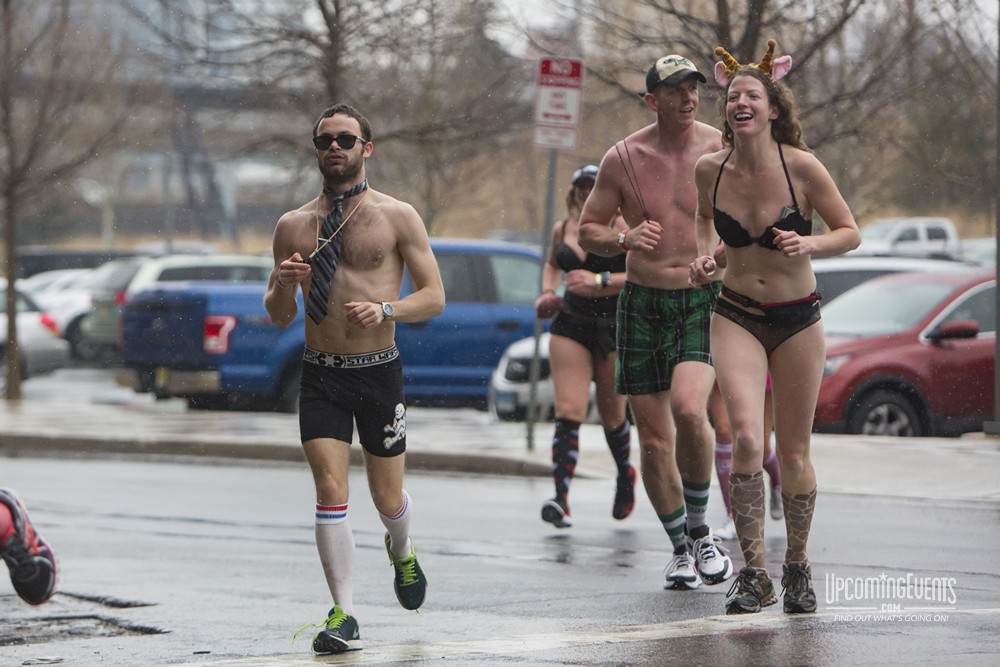 Photo from Cupid's Undie Run 2018 (Gallery 2)