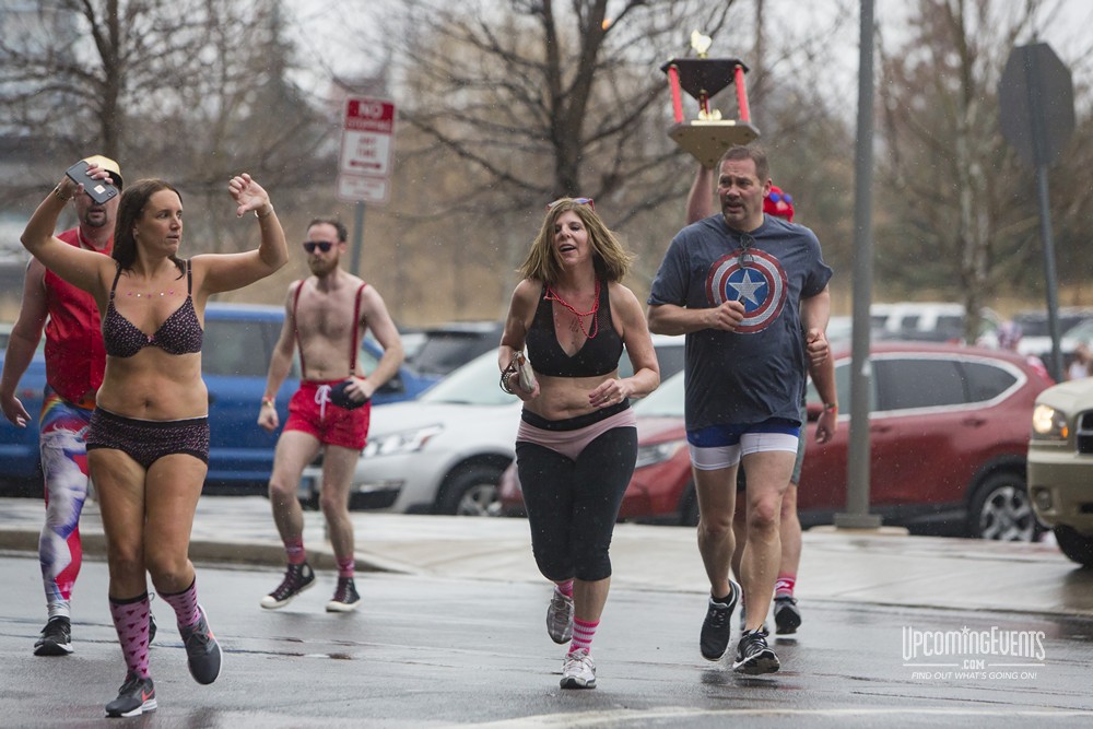 Photo from Cupid's Undie Run 2018 (Gallery 2)