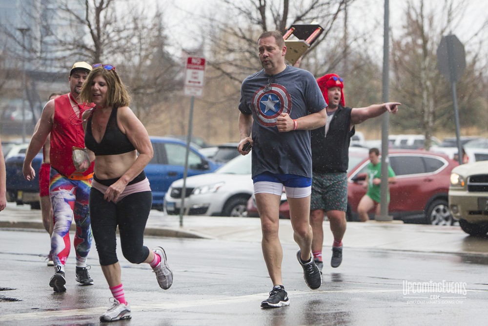 Photo from Cupid's Undie Run 2018 (Gallery 2)