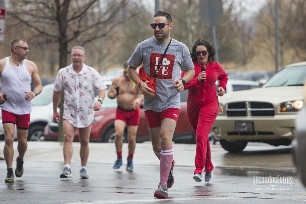 Photo from Cupid's Undie Run 2018 (Gallery 2)